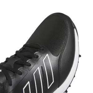 Golf shoes with spikes adidas Tech Response 3.0 Wide image-6