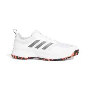 Spiklösa golfskor adidas Tech Response SL 3.0 Wide image-0