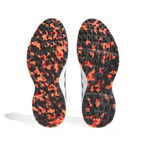 Spiklösa golfskor adidas Tech Response SL 3.0 Wide image-5