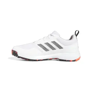 Spiklösa golfskor adidas Tech Response SL 3.0 Wide image-3