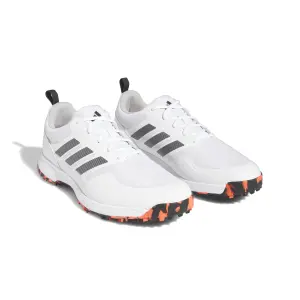 Spiklösa golfskor adidas Tech Response SL 3.0 Wide image-1