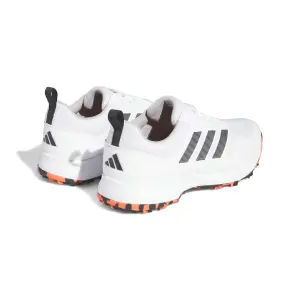 Spiklösa golfskor adidas Tech Response SL 3.0 Wide image-2