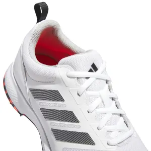 Spiklösa golfskor adidas Tech Response SL 3.0 Wide image-6