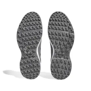 Sapatos de golfe sem espiga adidas Tech Response SL 3.0 Wide image-5