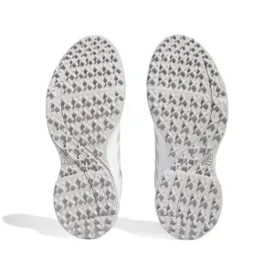 Sapatos de golfe sem espiga para mulheres adidas Tech Response SL 3 image-5