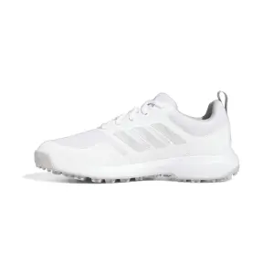 Sapatos de golfe sem espiga para mulheres adidas Tech Response SL 3 image-3