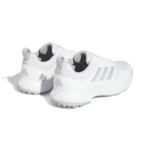 Sapatos de golfe sem espiga para mulheres adidas Tech Response SL 3 image-2