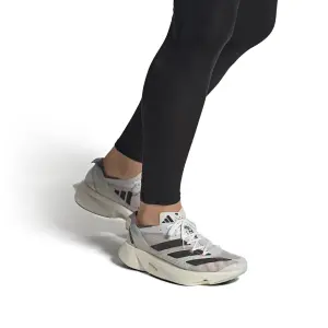 running Damesschoenen adidas Adizero Adios Pro 3 image-2