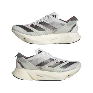 running Damesschoenen adidas Adizero Adios Pro 3 image-3