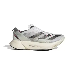running Damesschoenen adidas Adizero Adios Pro 3 image-0