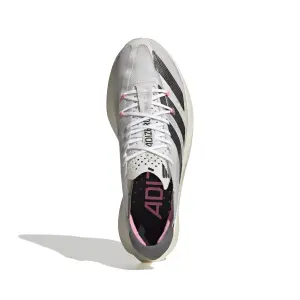 running Damesschoenen adidas Adizero Adios Pro 3 image-4