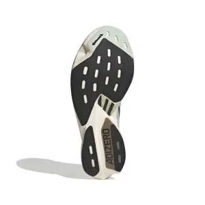 running Damesschoenen adidas Adizero Adios Pro 3 image-6