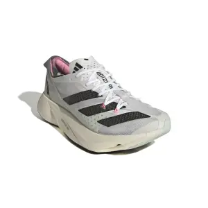 running Damesschoenen adidas Adizero Adios Pro 3 image-1