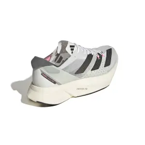running Damesschoenen adidas Adizero Adios Pro 3 image-5