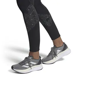 Hardloopschoenen voor dames adidas Adizero Boston 11 image-3