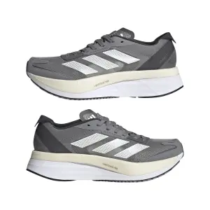 Hardloopschoenen voor dames adidas Adizero Boston 11 image-2