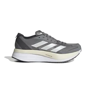 Hardloopschoenen voor dames adidas Adizero Boston 11 image-0