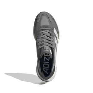 Hardloopschoenen voor dames adidas Adizero Boston 11 image-4