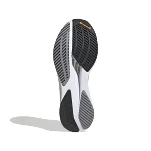 Hardloopschoenen voor dames adidas Adizero Boston 11 image-6