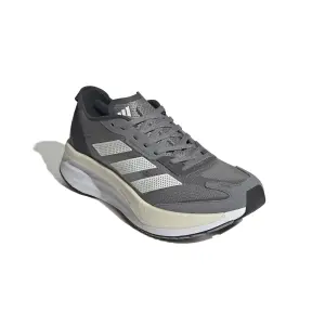 Hardloopschoenen voor dames adidas Adizero Boston 11 image-1