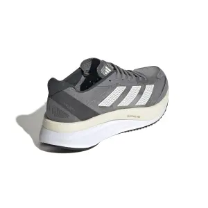 Hardloopschoenen voor dames adidas Adizero Boston 11 image-5