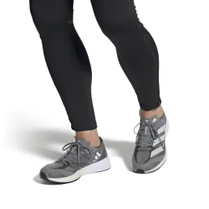 Löparskor adidas Adizero Adios 7 image-1