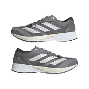 Löparskor adidas Adizero Adios 7 image-4