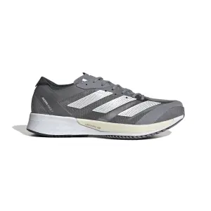 Löparskor adidas Adizero Adios 7 image-0