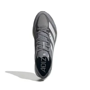 Löparskor adidas Adizero Adios 7 image-5