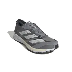 Löparskor adidas Adizero Adios 7 image-2