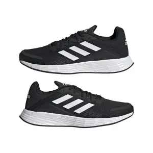 Schoenen adidas Duramo SL image-2