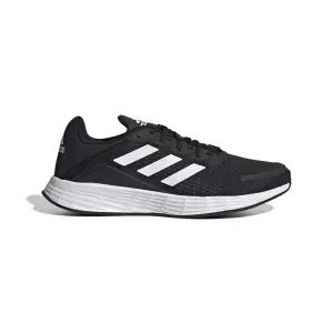 Schoenen adidas Duramo SL image-0