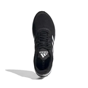 Schoenen adidas Duramo SL image-5