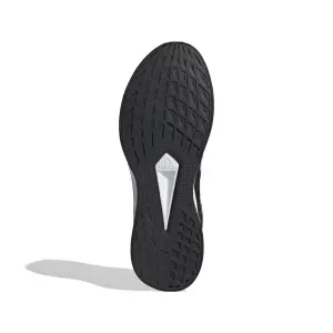 Schoenen adidas Duramo SL image-6