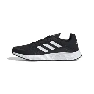 Schoenen adidas Duramo SL image-4