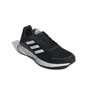 Schoenen adidas Duramo SL image-1