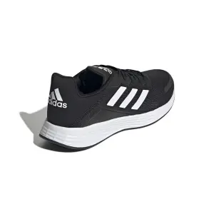 Schoenen adidas Duramo SL image-3