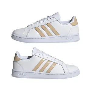 Baskets femme adidas Grand Court image-6