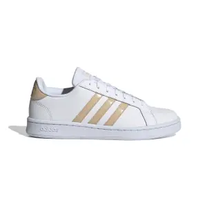 Baskets femme adidas Grand Court image-0