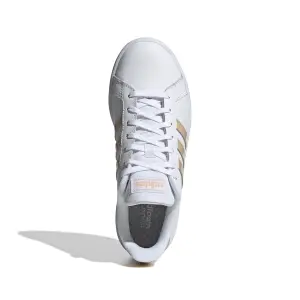 Baskets femme adidas Grand Court image-3