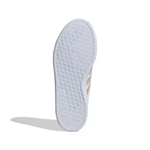 Baskets femme adidas Grand Court image-4
