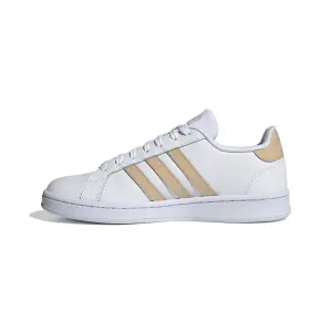 Baskets femme adidas Grand Court image-5