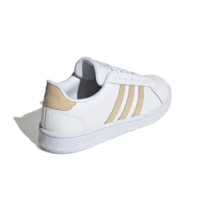 Baskets femme adidas Grand Court image-2