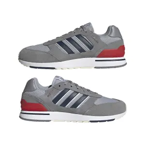 Sneakers adidas Run 80S image-1