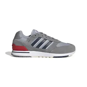 Sneakers adidas Run 80S image-0