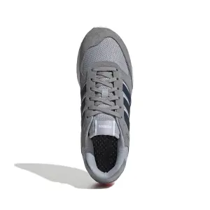 Sneakers adidas Run 80S image-5