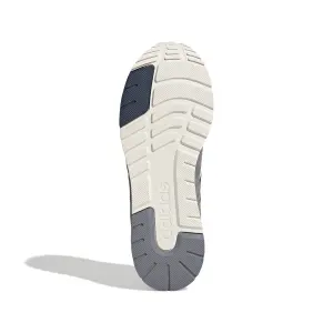 Sneakers adidas Run 80S image-6