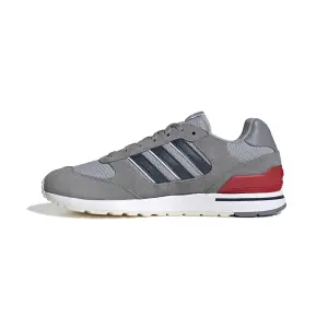 Sneakers adidas Run 80S image-2