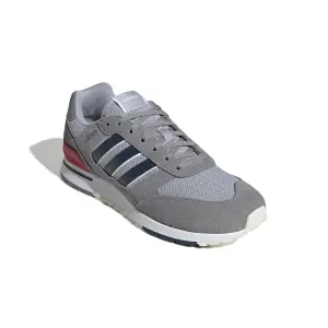 Sneakers adidas Run 80S image-3