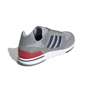 Sneakers adidas Run 80S image-4